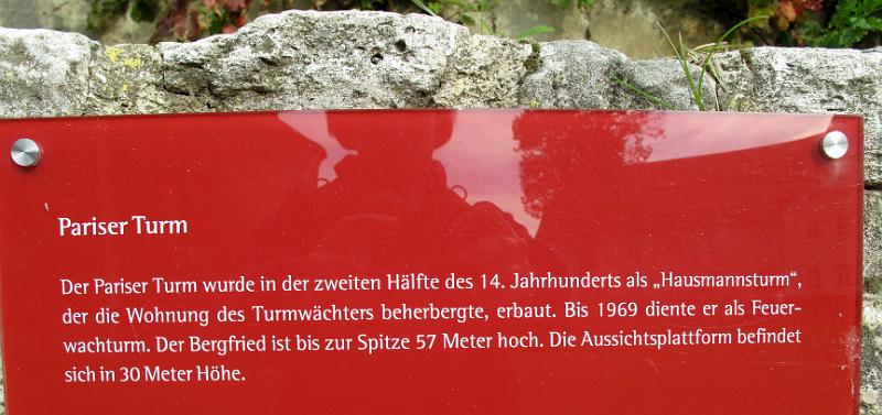 S-A (111).JPG